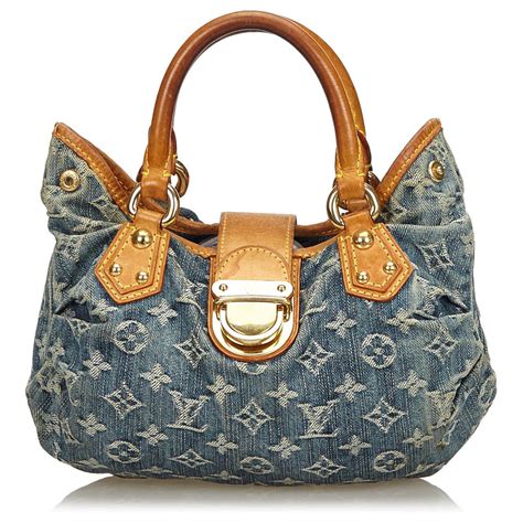 louis vuitton sac à main|sacoche louis vuitton femme.